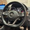 mercedes-benz gls-class 2016 -MERCEDES-BENZ--Benz GLS LDA-166824--WDC1668242A840397---MERCEDES-BENZ--Benz GLS LDA-166824--WDC1668242A840397- image 18