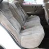 toyota crown 1990 CFJ6962315 image 17
