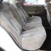 toyota crown 1990 -TOYOTA 【名変中 】--Crown GS131H--235510---TOYOTA 【名変中 】--Crown GS131H--235510- image 17