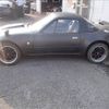 mazda roadster 1990 -MAZDA--Roadster E-NA6CE--NA6CE-126203---MAZDA--Roadster E-NA6CE--NA6CE-126203- image 3