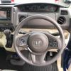 honda n-box 2020 -HONDA--N BOX JF3-1443826---HONDA--N BOX JF3-1443826- image 8