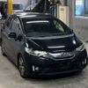 honda fit 2014 -HONDA--Fit GP5-3071401---HONDA--Fit GP5-3071401- image 5