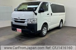 toyota hiace-van 2020 -TOYOTA--Hiace Van GDH206V--1042731---TOYOTA--Hiace Van GDH206V--1042731-