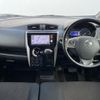 nissan dayz 2014 CFJ1676411 image 3