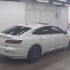 volkswagen arteon 2017 quick_quick_ABA-3HDJHF_WVWZZZ3HZJE504449 image 4