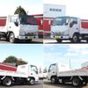 isuzu elf-truck 2017 -ISUZU--Elf NJR85AN--7066723---ISUZU--Elf NJR85AN--7066723- image 24