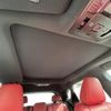 lexus rx 2021 -LEXUS--Lexus RX 3BA-AGL20W--AGL20-0019836---LEXUS--Lexus RX 3BA-AGL20W--AGL20-0019836- image 4