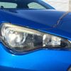 subaru brz 2012 -SUBARU--BRZ DBA-ZC6--ZC6-006955---SUBARU--BRZ DBA-ZC6--ZC6-006955- image 13