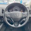 honda vezel 2019 CFJ1826368 image 8
