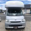toyota liteace-truck 2012 CFJ1482430 image 32