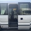 toyota coaster 2018 -TOYOTA--Coaster SKG-XZB70--XZB70-1001787---TOYOTA--Coaster SKG-XZB70--XZB70-1001787- image 10