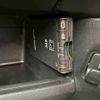honda n-one 2013 CFJ1749303 image 21