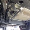 mazda titan 2016 CFJ1782349 image 35