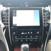 toyota harrier 2016 CFJ1738615 image 18