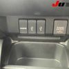 honda fit 2014 -HONDA--Fit GK3--3001959---HONDA--Fit GK3--3001959- image 6