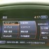 nissan elgrand 2014 quick_quick_DBA-PE52_PE52-050644 image 9