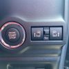 suzuki spacia 2024 quick_quick_MK94S_MK94S-186862 image 16