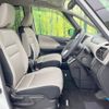 nissan serena 2018 -NISSAN--Serena DAA-GFC27--GFC27-141618---NISSAN--Serena DAA-GFC27--GFC27-141618- image 8