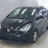 honda fit 2020 -HONDA--Fit GR1-1008272---HONDA--Fit GR1-1008272- image 1