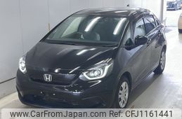 honda fit 2020 -HONDA--Fit GR1-1008272---HONDA--Fit GR1-1008272-