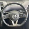 nissan serena 2019 -NISSAN--Serena DAA-GFC27--GFC27-181532---NISSAN--Serena DAA-GFC27--GFC27-181532- image 16