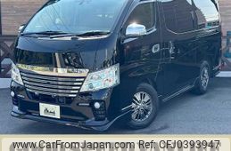 nissan nv350-caravan-van 2018 quick_quick_CBF-VR2E26_VR2E26-107222