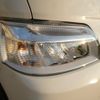 mazda bongo-van 2021 -MAZDA--Bongo Van S413Z--7000335---MAZDA--Bongo Van S413Z--7000335- image 27