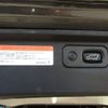 mitsubishi delica-d5 2020 -MITSUBISHI--Delica D5 CV1W--2205100---MITSUBISHI--Delica D5 CV1W--2205100- image 11