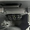 toyota copen 2020 -TOYOTA--Toyota Copen 3BA-LA400A--LA400A-0001617---TOYOTA--Toyota Copen 3BA-LA400A--LA400A-0001617- image 16