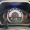 suzuki spacia 2018 CFJ1534442 image 21