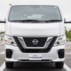 nissan caravan-van 2019 -NISSAN--Caravan Van LDF-VW2E26--VW2E26-112197---NISSAN--Caravan Van LDF-VW2E26--VW2E26-112197- image 4