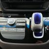 honda freed-hybrid 2016 quick_quick_GB7_GB7-1009830 image 6