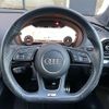 audi a3 2017 -AUDI--Audi A3 DBA-8VCXS--WAUZZZ8V2HA141429---AUDI--Audi A3 DBA-8VCXS--WAUZZZ8V2HA141429- image 23