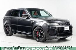 land-rover range-rover 2020 -ROVER--Range Rover ABA-LW5SA--SALWA2AE9LA736102---ROVER--Range Rover ABA-LW5SA--SALWA2AE9LA736102-