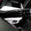 suzuki spacia 2019 -SUZUKI--Spacia DAA-MK53S--MK53S-245258---SUZUKI--Spacia DAA-MK53S--MK53S-245258- image 18
