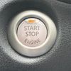 nissan note 2014 quick_quick_DBA-E12_E12-218701 image 12