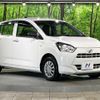 daihatsu mira-e-s 2020 quick_quick_LA350S_LA350S-0211355 image 15