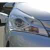 toyota vitz 2017 -TOYOTA--Vitz DAA-NHP130--NHP130-2025078---TOYOTA--Vitz DAA-NHP130--NHP130-2025078- image 7