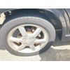 suzuki kei 2006 -SUZUKI--Kei TA-HN22S--HN22S-814005---SUZUKI--Kei TA-HN22S--HN22S-814005- image 8