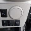 daihatsu mira-e-s 2021 -DAIHATSU 【袖ヶ浦 580】--Mira e:s 5BA-LA360S--LA360S-0047348---DAIHATSU 【袖ヶ浦 580】--Mira e:s 5BA-LA360S--LA360S-0047348- image 27