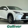 lexus nx 2014 -LEXUS--Lexus NX DBA-AGZ10--AGZ10-1001839---LEXUS--Lexus NX DBA-AGZ10--AGZ10-1001839- image 1