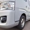 nissan caravan-van 2013 -NISSAN--Caravan Van VW6E26--002738---NISSAN--Caravan Van VW6E26--002738- image 8