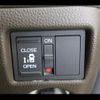 honda n-box 2021 -HONDA--N BOX JF3--JF3-5082604---HONDA--N BOX JF3--JF3-5082604- image 10