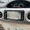 toyota porte 2004 TE1856 image 13