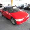 honda beat 1992 -HONDA--Beat PP1--1000553---HONDA--Beat PP1--1000553- image 20