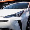 toyota prius 2019 -TOYOTA--Prius DAA-ZVW51--ZVW51-8056974---TOYOTA--Prius DAA-ZVW51--ZVW51-8056974- image 8