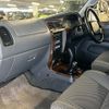 toyota hilux-surf 1997 quick_quick_RZN185W_RZN185-0024637 image 24
