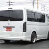 toyota hiace-wagon 2012 -TOYOTA--Hiace Wagon CBA-TRH214W--TRH214-0027882---TOYOTA--Hiace Wagon CBA-TRH214W--TRH214-0027882- image 4