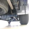 toyota hilux 2021 ENHANCEAUTO_1_ea301918 image 25