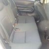 toyota aqua 2015 -TOYOTA--AQUA DAA-NHP10--NHP10-6369393---TOYOTA--AQUA DAA-NHP10--NHP10-6369393- image 32